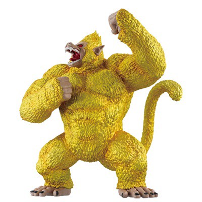 一番くじ ドラゴンボール VSオムニバスアルティメット【取扱店舗の検索