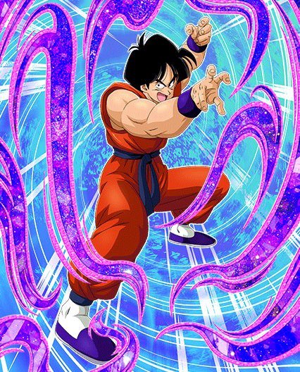 セル画 ドラゴンボール 悟空vs桃白白 当時品 セル画 ドラゴンボール 悟空vs桃白白 当時品
