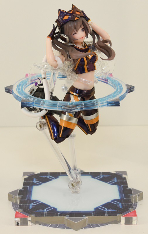 遊戯王 I:Pマスカレーナ Ver.1 DX版/STD版【商品仕様・画像 遊戯王 I:Pマスカレーナ Ver.1 DX版/STD版【商品仕様・画像