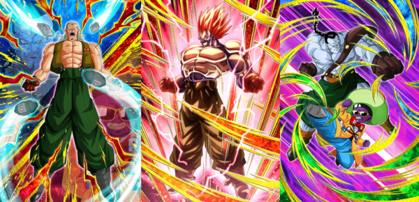 人造人間13号VS孫悟空 人造人間13号VS孫悟空 （silverwood. — ドラゴンボール）