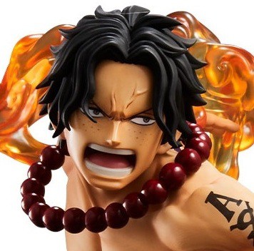 ワンピース 2026年4月プライズフィギュア リスト【ワーコレ/ROMANCE