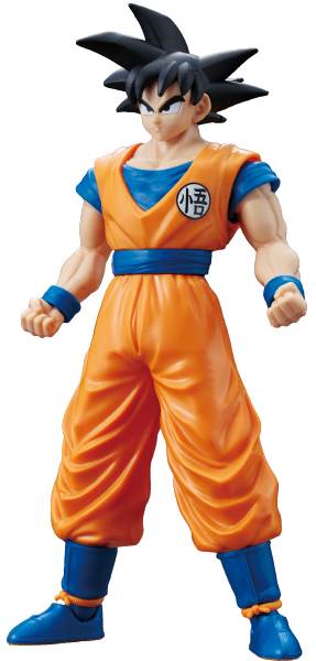 ドラゴンボール コミコン グッズ まとめ ニューヨークコミコン2024【ドラゴンボールブースの配布品(アクリル