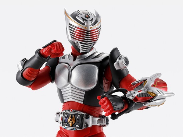 新品未開封　仮面ライダー　龍騎 真骨彫製法 S H Figuarts S.H.Figuarts 真骨彫 仮面ライダー龍騎 新品未開封 真骨頂