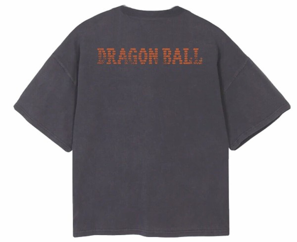 THE ジャンプショップ 神保町 ドラゴンボール関連グッズ