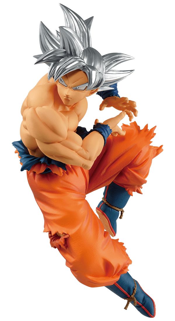 Amazon.co.jp: 食玩 ドラゴンボールZキャラプッチ 集う超戦士編