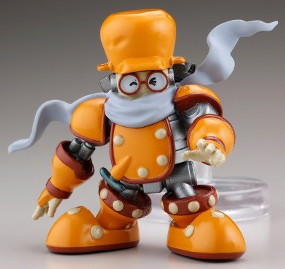 遊戯王 5D's モンスターフィギュアコレクション Volume 2 コンプ 2 遊戯王ファイブディーズ モンスターフィギュアコレクション