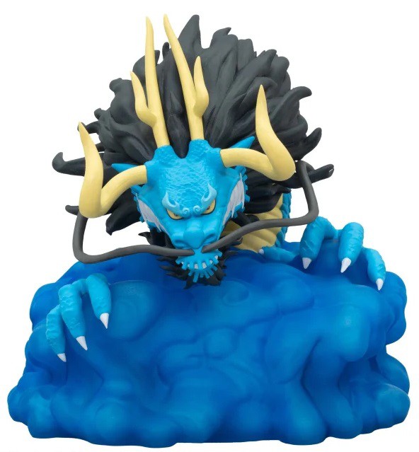 【大人気】ドラゴンボール、ワンピース、他プライズセット ワンピース ドラゴンボール プライズ フィギュア まとめ売り 30