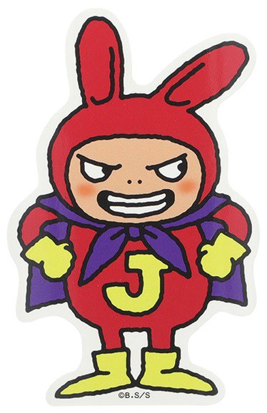 ジャンプショップ JUMP SHOP【公式】 on X: 
