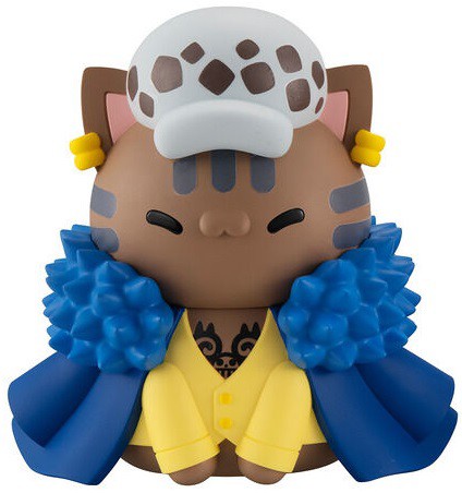 ワンピース グッズ まとめ ③ 81d4ca21-s.jpg