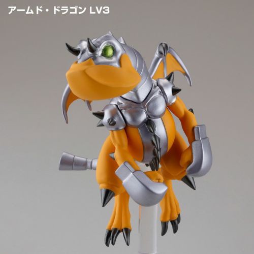 遊戯王 立体モンスターコレクション 第1弾【駿河屋19%OFF送料