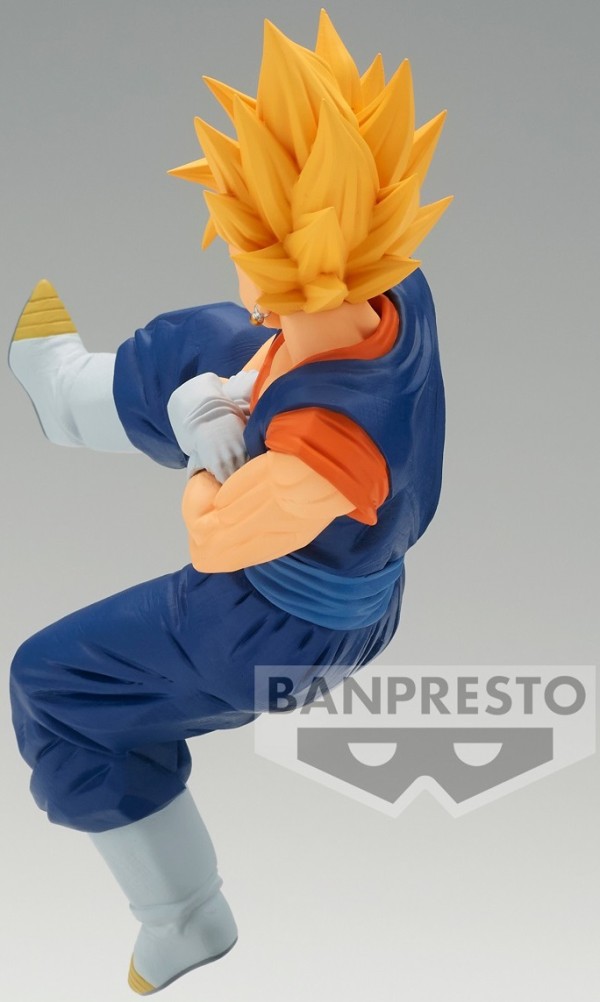 ドラゴンボールのプライズ(33個) i-img800x600-