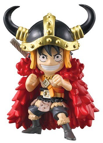 ワンピの実 第二十五海戦【入荷状況＆取扱店舗の検索 公開／商品仕様