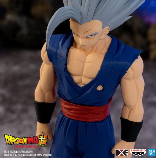 ドラゴンボール　フィギュア　アートプレート　まとめ売り　43体 ドラゴンボール フィギュア アートプレート まとめ売り 43体