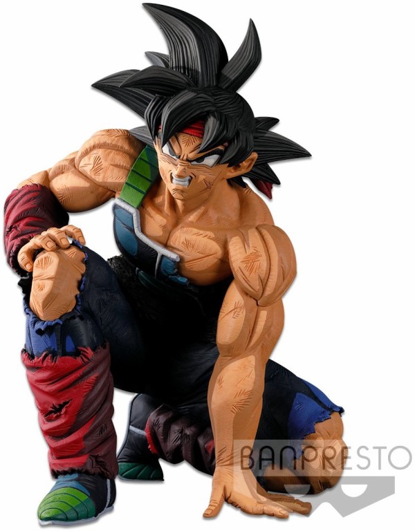 アミューズメント一番くじ ドラゴンボール超 Bwfc 造形天下一武道会3 Super Master Stars Piece The Barduck 発売日 曜日 予約店舗検索 追記 3月12日 金 より予約受付開始 Smsp 3 10更新 遊戯王 ドラゴンボール通販予約情報局 アミューズメント一番くじ ドラゴンボール超 Bwfc 造形天下一武道会3 Super Master Stars Piece The Barduck 発売日 曜日 予約店舗検索 追記 3月12日 金 より予約受付開始 Smsp 3 10更新 遊戯王 ドラゴンボール通販予約情報局
