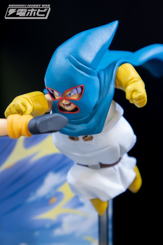★本日限り★「ドラゴンボール」フィギュアなど「まとめ」売り BANPRESTO ドラゴンボール超 BLOOD OF SAIYANS SPECIALXX 孫悟空