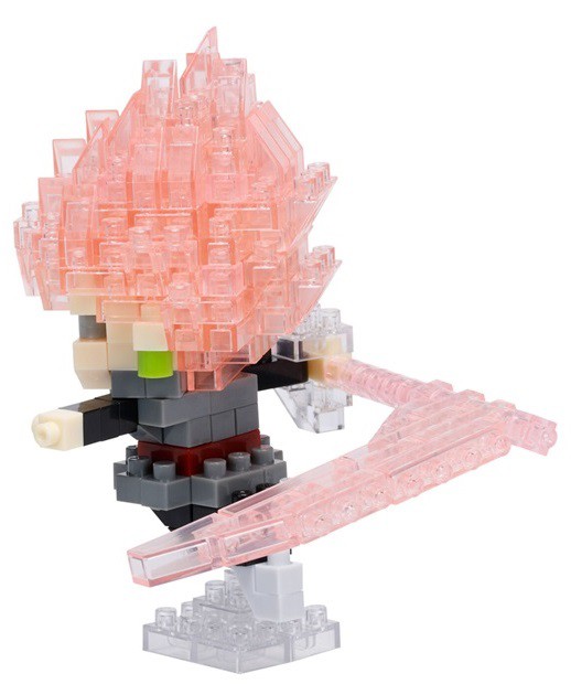 まとめ売り　孫悟空　ゴクウブラック　自動表記　ベジット　ドラゴンボールヒーローズ ベジット ゴクウブラック ur セット』スーパードラゴンボール