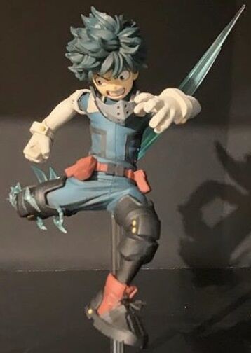 遊戯王&ドラゴンボール通販予約情報局 - 僕のヒーローアカデミア