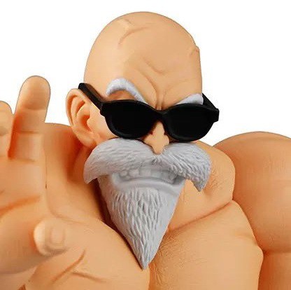 ドラゴンボール 2026年4月プライズフィギュア リスト【Grandista/BLOOD