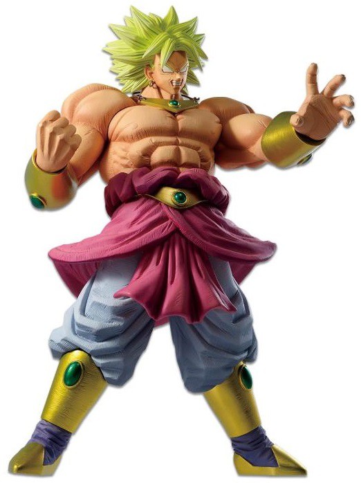 ドラゴンボール - ドラゴンボール　１番くじ　ドラゴンボール VS オムニバスZ 一番くじ ドラゴンボール VSオムニバスZ｜一番くじ倶楽部