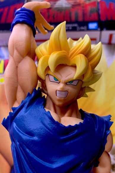遊戯王 ドラゴンボール ガンダム ビックリマン その他 ドラゴンボールZ 激突!!100億パワーの戦士たち キラ プリズム