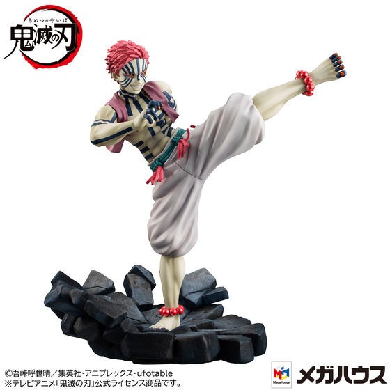プライズ フィギュア まとめ売り 8個セット 最新 プライズ フィギュア 22個 まとめ売り セット売り - メルカリ