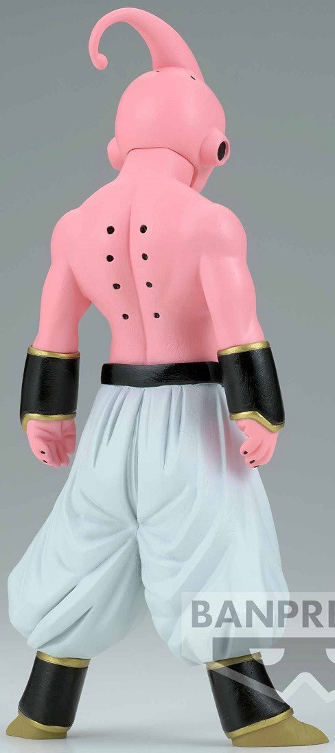 ピンクの猫 ドラゴンボール プライズフィギュアセット 2025年5月 プライズ フィギュア | | BirdBlog-Z