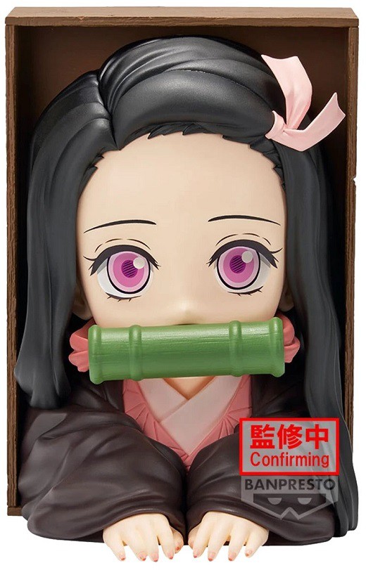 鬼滅の刃【フィギュア】全巻つき！ Amazon.co.jp: 時透無一郎 フィギュア 「鬼 滅*の刃」 Xross