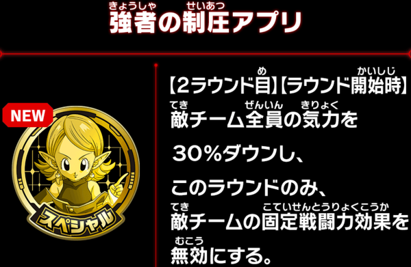 ベジータ　メテオミッション第4弾　2024 ARS TCG 鑑定　Grade10 ベジータメテオミッション第4弾2024 ARS TCG 鑑定Grade10