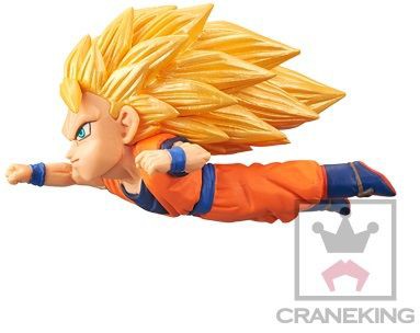 ドラゴンボール超 ワールドコレクタブルフィギュア Anime 30th Anniversary Vol 4 遊戯王 ドラゴンボール通販予約情報局 ドラゴンボール超 ワールドコレクタブルフィギュア Anime 30th Anniversary Vol 4 遊戯王 ドラゴンボール通販予約情報局