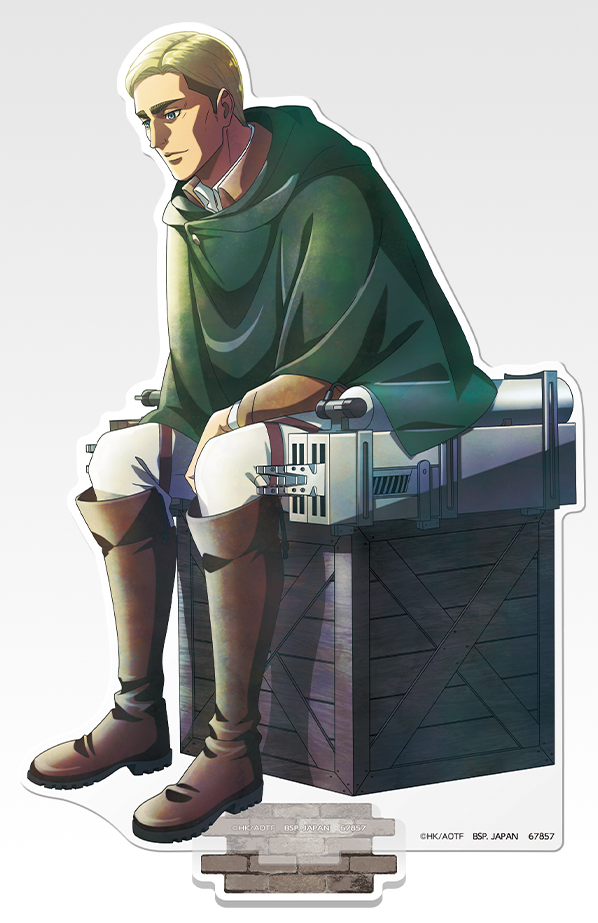 進撃の巨人　一番くじ　同一ロット　60点 進撃の巨人 一番くじ 同一ロット 60点 進撃の巨人 一番くじ