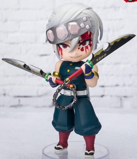 鬼滅の刃　プライズ　フィギュア　まとめ売り　新作あり　5点セット 鬼滅の刃 最新プライズ フィギュア まとめ売り5点セット - メルカリ