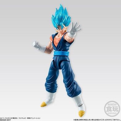 通販予約状況 掌動 ドラゴンボール 第5弾 5 12更新 遊戯王 ドラゴンボール通販予約情報局