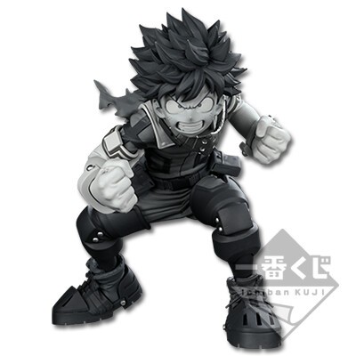 フィギュア詰め合わせ　ワンピース、ヒロアカ、東リべ、ドラゴンボール、呪術廻戦など フィギュアまとめ ワンピース/ドラゴンボール/呪術廻戦/僕の