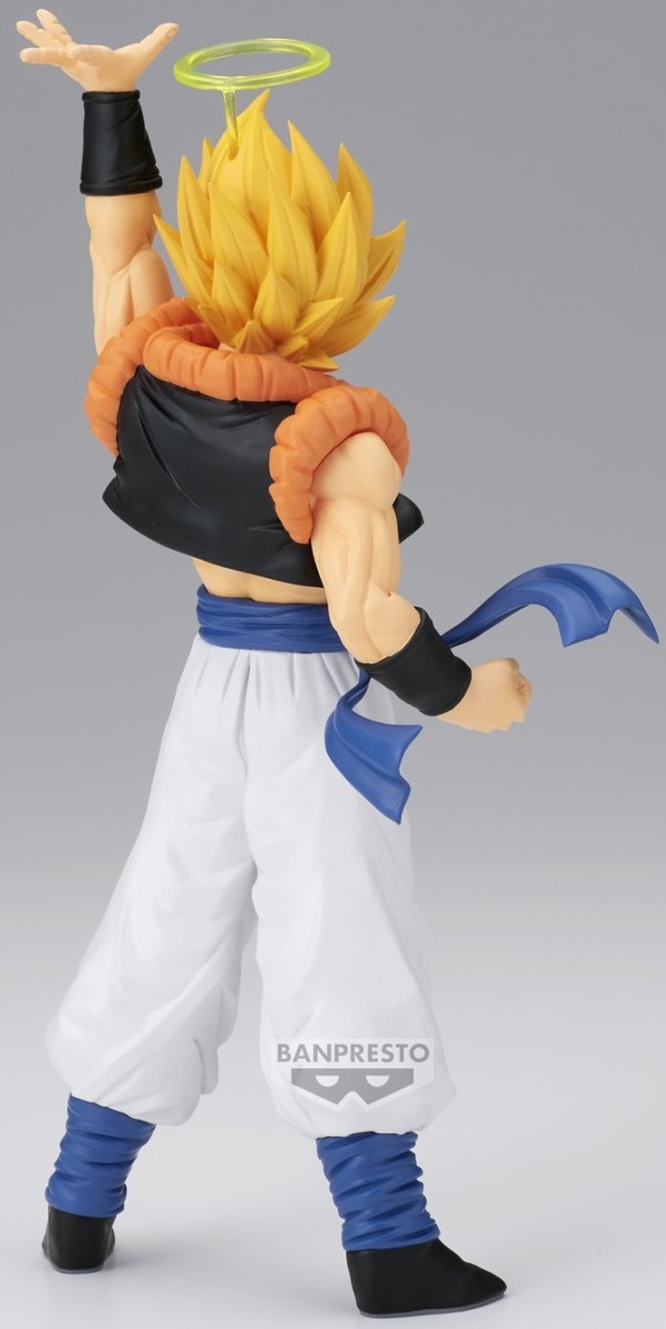 人気プライズ ドラゴンボール フィギュアまとめ売り 43点 7月プライズドラゴンボールフィギュア まとめ売り - メルカリ