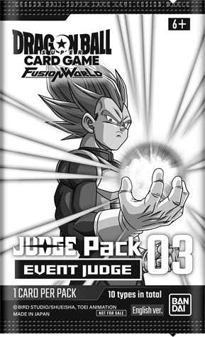 ドラゴンボール超カードゲーム　海外 英語 Event pack 3回目　コンプ ドラゴンボール超カードゲーム 海外 英語 Event pack 3回目 コンプ