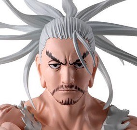 HUNTER×HUNTER ドラゴンボールフィギュアまとめ売り 9個 HUNTER×HUNTER ドラゴンボールフィギュアまとめ売り 9個 HUNTER