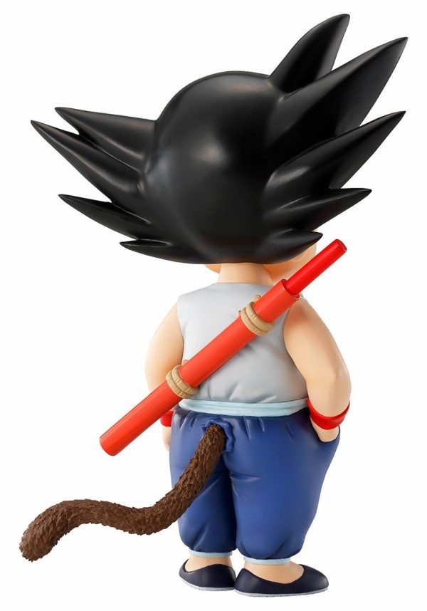 一番くじ ドラゴンボール EX 孫悟空修行編 F賞 未開封×13個 ドラゴンボール