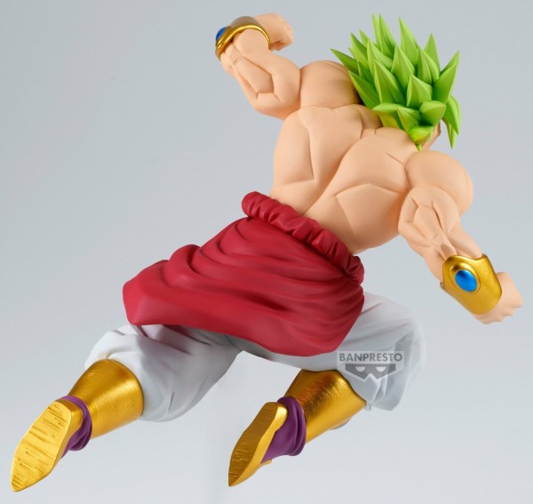 ドラゴンボール 2026年12月プライズフィギュア【Grandista/G×materia