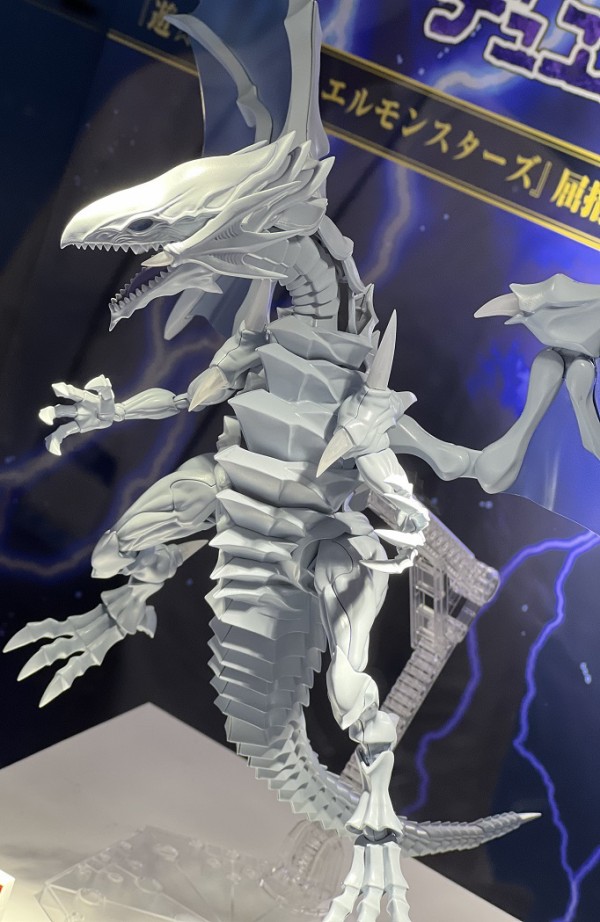 【新品未開封品】figure-rise 遊戯王 楽天市場】遊戯王 フィギュア（その他｜プラモデル・模型