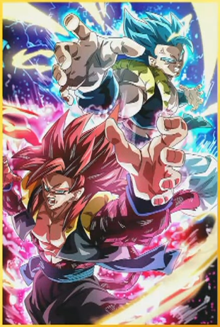 Sdbh イラスト天下一武道会 結果発表 遊戯王 ドラゴンボール通販予約情報局 Sdbh イラスト天下一武道会 結果発表 遊戯王 ドラゴンボール通販予約情報局