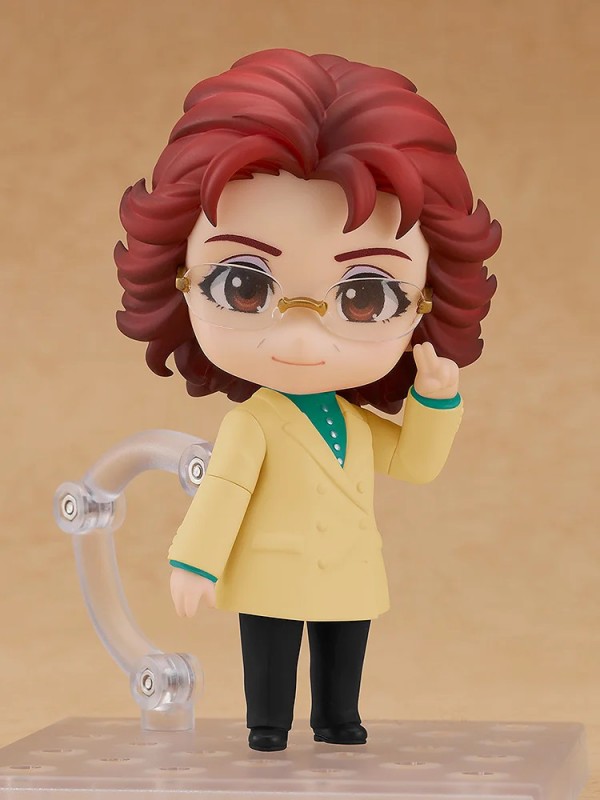 ドラゴンボール - 野沢雅子　ねんどろいど ドラゴンボール　2159 野沢雅子 ねんどろいど ドラゴンボール 2159