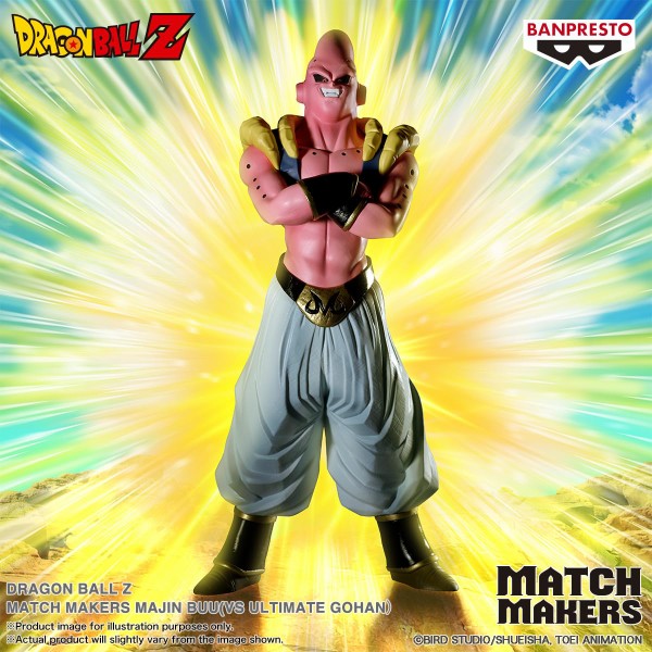 144.ドラゴンボールＺ　ワンピース　遊戯王　最新プライズ　８体セット 176.ドラゴンボール ワンピース 遊戯王 最新プライズ 8体セット