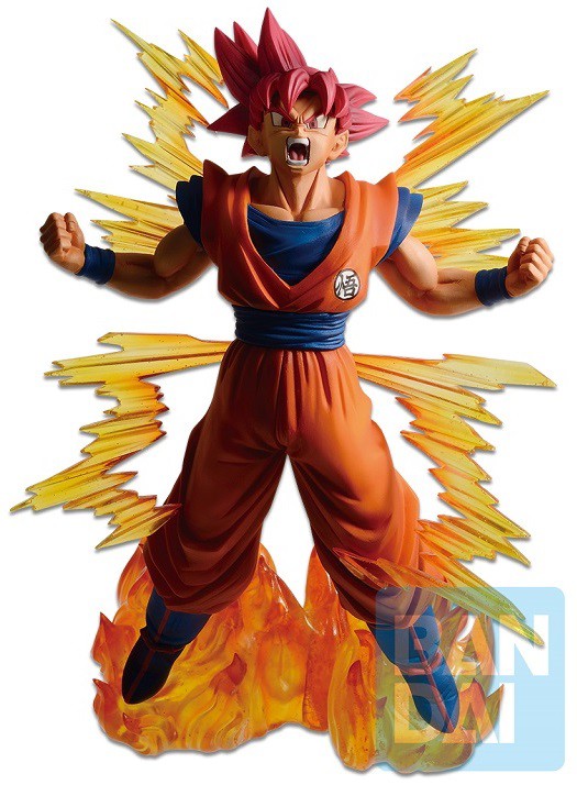 一番くじ Dragonballz Dokkan Battle 6th Anniversary Sp賞 ラストワン賞 ダブルチャンスキャンペーンの画像 10枚 追加 2 1更新 遊戯王 ドラゴンボール通販予約情報局