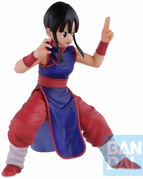 一番くじ　ドラゴンボール 天下一武道会EX D賞 Amazon.co.jp: 一番くじ ドラゴンボール EX 激闘!!天下一武道会