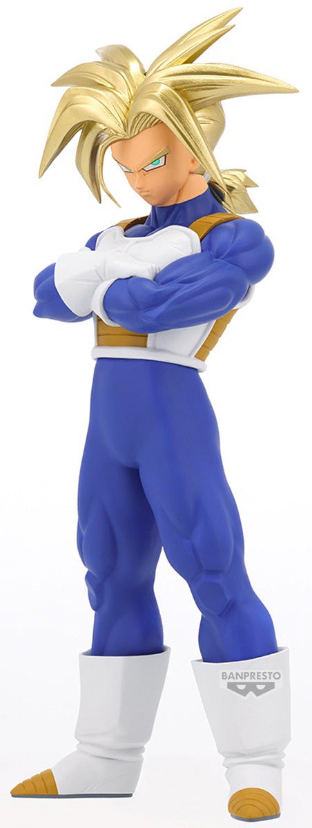 ドラゴンボール 2026年9月プライズフィギュア 入荷予定日など追加