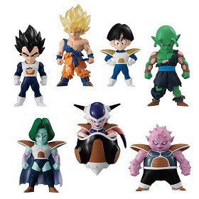 ドラゴンボール Sdbh 関連グッズ 発売日 通販リスト 食玩 ガシャポン フィギュア プライズ 一番くじ 9 3更新 遊戯王 ドラゴンボール 通販予約情報局