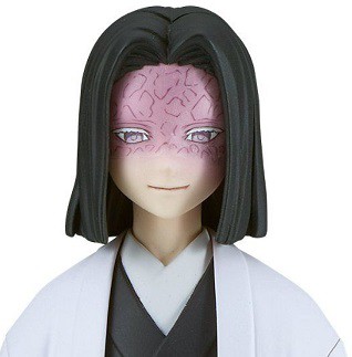 プライズフィギュア16点　ドラゴンボール、鬼滅の刃等 鬼滅の刃』『ドラゴンボール』『ワンピース』『SAKAMOTO DAYS』『東京