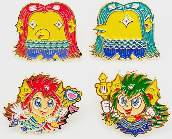 第2回アマビエさまチャリティ 一弾【今日12時よりラビッティショップに