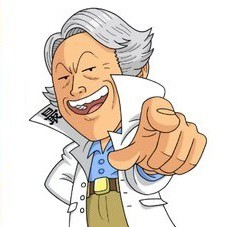 Dr.マシリト 最強漫画術に鳥山明先生描きおろしおまけマンガ『あのころ