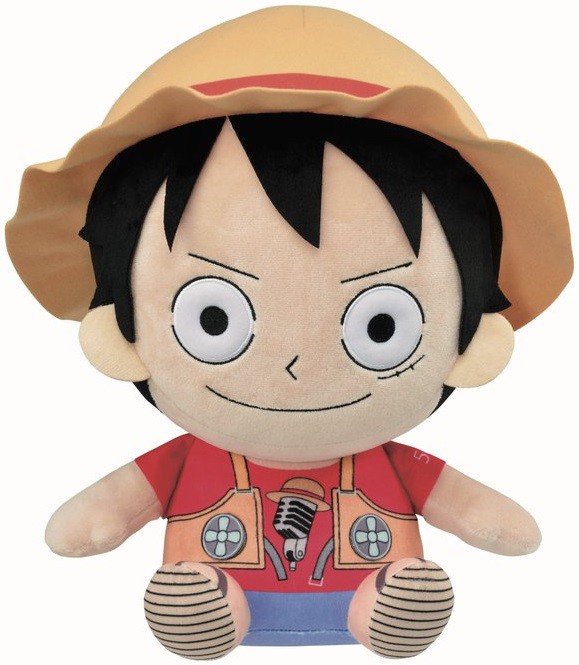 登場時期が変更になった7月のプライズフィギュア